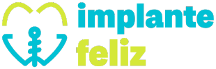 Implante Feliz São Gonçalo